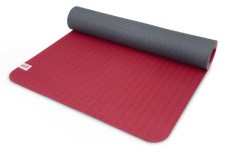 BLAZINA SISSEL® Terra Yoga - 183 x 61 x 0,4 cm